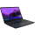 Lenovo IdeaPad Gaming 3-15 i5-11300H/16GB/512/W10 RTX3050 - 694363 - zdjęcie 3